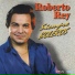 Roberto Rey
