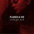 Plamen&Ivo