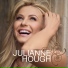 Julianna Hough