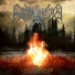 Graveland