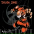 Tagada Jones