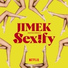 JIMEK