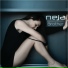 Neja