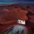 SBTRKT (feat. Sampha)