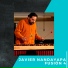Javier Nandayapa Fusión 4