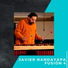 Javier Nandayapa Fusión 4