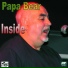 Papa Bear