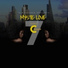 Dj Wonderuk feat. Closure c7