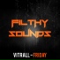 VITRALL