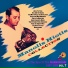 Teris Chrysos feat. Manolis Hiotis