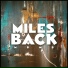 Miles Barnes
