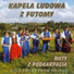 Kapela Ludowa z Futomy