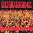 Scorpions
