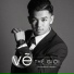 Trong Hieu