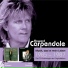 Howard Carpendale