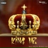 Shaka Omg feat. 3Brothers Ent