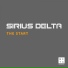Sirius Delta