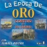 Cortijo y su Combo feat. Ismael Rivera