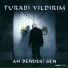 Turabi Yıldırım
