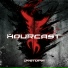 HOURCAST