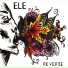 Ele