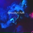 Chill Out 2017, Todays Hits