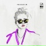 Federico Rosano, Carl Armstrong Remix