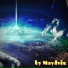 Maydvix