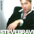 Steve Bravi