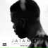 Jaïan K
