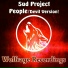 Sud Project