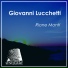Giovanni Lucchetti