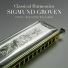 Sigmund Groven