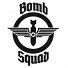 Bomb Squad