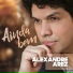 Alexandre Arez