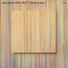 Paul Bley