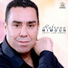 Mimoun Rafroua