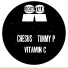 Chesus & Timmy P