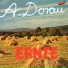 Andreas Dorau