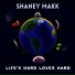 Shaney Makk