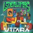 Uttara