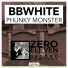 BBWhite