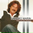 Sandro Marin