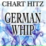 Chart Hitz