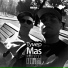 Тумер & Mas