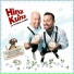 Hinz & Kunz