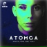 Atomga