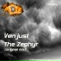 Venjust