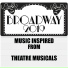 The Off West End Players