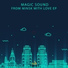 Magic Sound